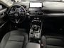 Mazda CX-5 2.0 Standkachel Navi 360Camera Head Up El.Klep