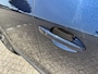 Mazda CX-5 2.0 Standkachel Navi 360Camera Head Up El.Klep