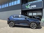 Mazda CX-5 2.0 Standkachel Navi 360Camera Head Up El.Klep