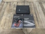 Mazda CX-5 2.0 Standkachel Navi 360Camera Head Up El.Klep