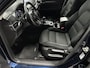 Mazda CX-5 2.0 Standkachel Navi 360Camera Head Up El.Klep