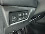 Mazda CX-5 2.0 Standkachel Navi 360Camera Head Up El.Klep