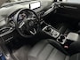 Mazda CX-5 2.0 Standkachel Navi 360Camera Head Up El.Klep