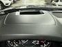 Mazda CX-5 2.0 Standkachel Navi 360Camera Head Up El.Klep