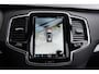 Volvo XC90 2.0 T8 Recharge AWD Ultimate Dark | Google on Board | Electrische Stoelen | Adaptieve Cruise controle | BLIS |  Climate Controle | spraak besturing |