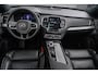 Volvo XC90 2.0 T8 Recharge AWD Ultimate Dark | Google on Board | Electrische Stoelen | Adaptieve Cruise controle | BLIS |  Climate Controle | spraak besturing |