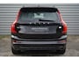 Volvo XC90 2.0 T8 Recharge AWD Ultimate Dark | Google on Board | Electrische Stoelen | Adaptieve Cruise controle | BLIS |  Climate Controle | spraak besturing |