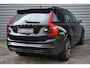 Volvo XC90 2.0 T8 Recharge AWD Ultimate Dark | Google on Board | Electrische Stoelen | Adaptieve Cruise controle | BLIS |  Climate Controle | spraak besturing |