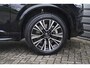 Volvo XC90 2.0 T8 Recharge AWD Ultimate Dark | Google on Board | Electrische Stoelen | Adaptieve Cruise controle | BLIS |  Climate Controle | spraak besturing |