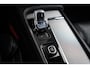 Volvo XC90 2.0 T8 Recharge AWD Ultimate Dark | Google on Board | Electrische Stoelen | Adaptieve Cruise controle | BLIS |  Climate Controle | spraak besturing |