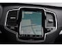 Volvo XC90 2.0 T8 Recharge AWD Ultimate Dark | Google on Board | Electrische Stoelen | Adaptieve Cruise controle | BLIS |  Climate Controle | spraak besturing |
