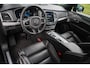 Volvo XC90 2.0 T8 Recharge AWD Ultimate Dark | Google on Board | Electrische Stoelen | Adaptieve Cruise controle | BLIS |  Climate Controle | spraak besturing |