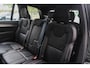 Volvo XC90 2.0 T8 Recharge AWD Ultimate Dark | Google on Board | Electrische Stoelen | Adaptieve Cruise controle | BLIS |  Climate Controle | spraak besturing |