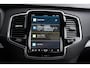 Volvo XC90 2.0 T8 Recharge AWD Ultimate Dark | Google on Board | Electrische Stoelen | Adaptieve Cruise controle | BLIS |  Climate Controle | spraak besturing |