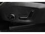 Volvo XC90 2.0 T8 Recharge AWD Ultimate Dark | Google on Board | Electrische Stoelen | Adaptieve Cruise controle | BLIS |  Climate Controle | spraak besturing |