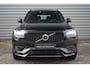 Volvo XC90 2.0 T8 Recharge AWD Ultimate Dark | Google on Board | Electrische Stoelen | Adaptieve Cruise controle | BLIS |  Climate Controle | spraak besturing |