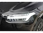 Volvo XC90 2.0 T8 Recharge AWD Ultimate Dark | Google on Board | Electrische Stoelen | Adaptieve Cruise controle | BLIS |  Climate Controle | spraak besturing |