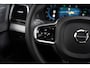 Volvo XC90 2.0 T8 Recharge AWD Ultimate Dark | Google on Board | Electrische Stoelen | Adaptieve Cruise controle | BLIS |  Climate Controle | spraak besturing |