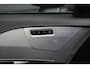 Volvo XC90 2.0 T8 Recharge AWD Ultimate Dark | Google on Board | Electrische Stoelen | Adaptieve Cruise controle | BLIS |  Climate Controle | spraak besturing |