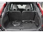 Volvo XC90 2.0 T8 Recharge AWD Ultimate Dark | Google on Board | Electrische Stoelen | Adaptieve Cruise controle | BLIS |  Climate Controle | spraak besturing |