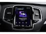 Volvo XC90 2.0 T8 Recharge AWD Ultimate Dark | Google on Board | Electrische Stoelen | Adaptieve Cruise controle | BLIS |  Climate Controle | spraak besturing |