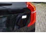 Volvo XC90 2.0 T8 Recharge AWD Ultimate Dark | Google on Board | Electrische Stoelen | Adaptieve Cruise controle | BLIS |  Climate Controle | spraak besturing |