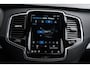 Volvo XC90 2.0 T8 Recharge AWD Ultimate Dark | Google on Board | Electrische Stoelen | Adaptieve Cruise controle | BLIS |  Climate Controle | spraak besturing |