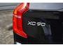 Volvo XC90 2.0 T8 Recharge AWD Ultimate Dark | Google on Board | Electrische Stoelen | Adaptieve Cruise controle | BLIS |  Climate Controle | spraak besturing |