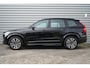 Volvo XC90 2.0 T8 Recharge AWD Ultimate Dark | Google on Board | Electrische Stoelen | Adaptieve Cruise controle | BLIS |  Climate Controle | spraak besturing |