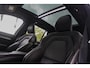 Volvo XC90 2.0 T8 Recharge AWD Ultimate Dark | Google on Board | Electrische Stoelen | Adaptieve Cruise controle | BLIS |  Climate Controle | spraak besturing |