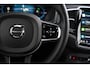 Volvo XC90 2.0 T8 Recharge AWD Ultimate Dark | Google on Board | Electrische Stoelen | Adaptieve Cruise controle | BLIS |  Climate Controle | spraak besturing |