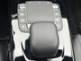 Mercedes-Benz CLA Shooting Brake 180 D 2.0 Automaat Business Solution Luxury Navigatie Trekhaak Panoramadak Elek. Stoelen Leer Stoelverwarming DAB Keyless Getint Glas  NL Auto BTW