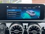 Mercedes-Benz CLA Shooting Brake 180 D 2.0 Automaat Business Solution Luxury Navigatie Trekhaak Panoramadak Elek. Stoelen Leer Stoelverwarming DAB Keyless Getint Glas  NL Auto BTW