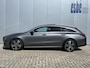 Mercedes-Benz CLA Shooting Brake 180 D 2.0 Automaat Business Solution Luxury Navigatie Trekhaak Panoramadak Elek. Stoelen Leer Stoelverwarming DAB Keyless Getint Glas  NL Auto BTW