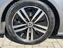 Mercedes-Benz CLA Shooting Brake 180 D 2.0 Automaat Business Solution Luxury Navigatie Trekhaak Panoramadak Elek. Stoelen Leer Stoelverwarming DAB Keyless Getint Glas  NL Auto BTW
