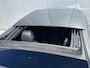 Mercedes-Benz CLA Shooting Brake 180 D 2.0 Automaat Business Solution Luxury Navigatie Trekhaak Panoramadak Elek. Stoelen Leer Stoelverwarming DAB Keyless Getint Glas  NL Auto BTW