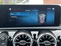 Mercedes-Benz CLA Shooting Brake 180 D 2.0 Automaat Business Solution Luxury Navigatie Trekhaak Panoramadak Elek. Stoelen Leer Stoelverwarming DAB Keyless Getint Glas  NL Auto BTW