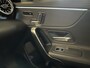 Mercedes-Benz CLA Shooting Brake 180 D 2.0 Automaat Business Solution Luxury Navigatie Trekhaak Panoramadak Elek. Stoelen Leer Stoelverwarming DAB Keyless Getint Glas  NL Auto BTW