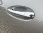 Mercedes-Benz CLA Shooting Brake 180 D 2.0 Automaat Business Solution Luxury Navigatie Trekhaak Panoramadak Elek. Stoelen Leer Stoelverwarming DAB Keyless Getint Glas  NL Auto BTW