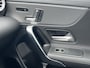 Mercedes-Benz CLA Shooting Brake 180 D 2.0 Automaat Business Solution Luxury Navigatie Trekhaak Panoramadak Elek. Stoelen Leer Stoelverwarming DAB Keyless Getint Glas  NL Auto BTW
