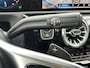 Mercedes-Benz CLA Shooting Brake 180 D 2.0 Automaat Business Solution Luxury Navigatie Trekhaak Panoramadak Elek. Stoelen Leer Stoelverwarming DAB Keyless Getint Glas  NL Auto BTW