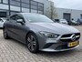 Mercedes-Benz CLA Shooting Brake 180 D 2.0 Automaat Business Solution Luxury Navigatie Trekhaak Panoramadak Elek. Stoelen Leer Stoelverwarming DAB Keyless Getint Glas  NL Auto BTW