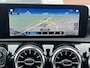 Mercedes-Benz CLA Shooting Brake 180 D 2.0 Automaat Business Solution Luxury Navigatie Trekhaak Panoramadak Elek. Stoelen Leer Stoelverwarming DAB Keyless Getint Glas  NL Auto BTW
