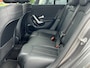 Mercedes-Benz CLA Shooting Brake 180 D 2.0 Automaat Business Solution Luxury Navigatie Trekhaak Panoramadak Elek. Stoelen Leer Stoelverwarming DAB Keyless Getint Glas  NL Auto BTW