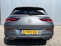Mercedes-Benz CLA Shooting Brake 180 D 2.0 Automaat Business Solution Luxury Navigatie Trekhaak Panoramadak Elek. Stoelen Leer Stoelverwarming DAB Keyless Getint Glas  NL Auto BTW