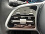 Mercedes-Benz CLA Shooting Brake 180 D 2.0 Automaat Business Solution Luxury Navigatie Trekhaak Panoramadak Elek. Stoelen Leer Stoelverwarming DAB Keyless Getint Glas  NL Auto BTW