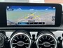 Mercedes-Benz CLA Shooting Brake 180 D 2.0 Automaat Business Solution Luxury Navigatie Trekhaak Panoramadak Elek. Stoelen Leer Stoelverwarming DAB Keyless Getint Glas  NL Auto BTW