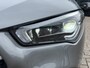 Mercedes-Benz CLA Shooting Brake 180 D 2.0 Automaat Business Solution Luxury Navigatie Trekhaak Panoramadak Elek. Stoelen Leer Stoelverwarming DAB Keyless Getint Glas  NL Auto BTW