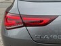 Mercedes-Benz CLA Shooting Brake 180 D 2.0 Automaat Business Solution Luxury Navigatie Trekhaak Panoramadak Elek. Stoelen Leer Stoelverwarming DAB Keyless Getint Glas  NL Auto BTW