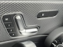 Mercedes-Benz CLA Shooting Brake 180 D 2.0 Automaat Business Solution Luxury Navigatie Trekhaak Panoramadak Elek. Stoelen Leer Stoelverwarming DAB Keyless Getint Glas  NL Auto BTW